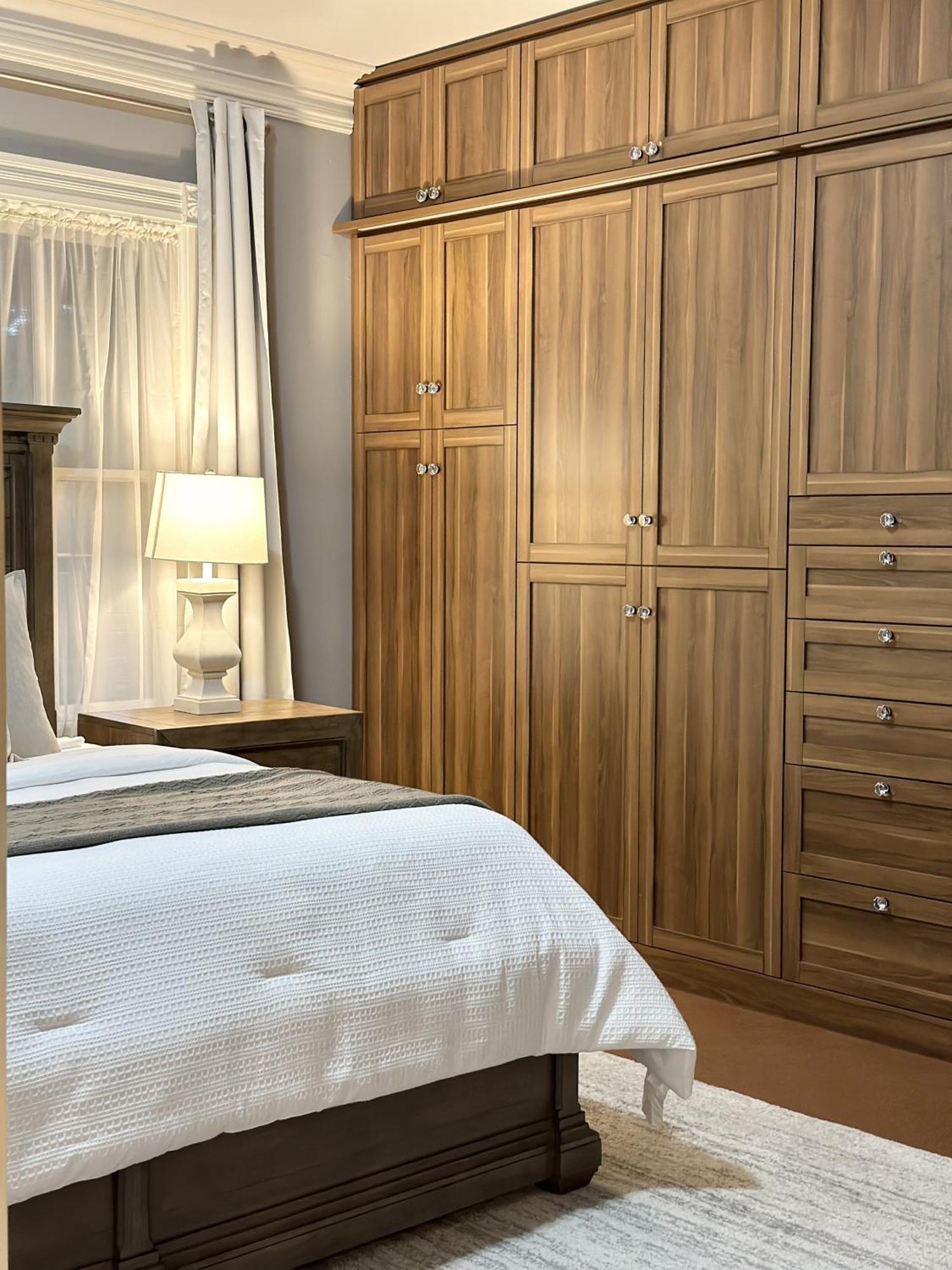 The Underwood-Hale House Hotel Providence Ngoại thất bức ảnh