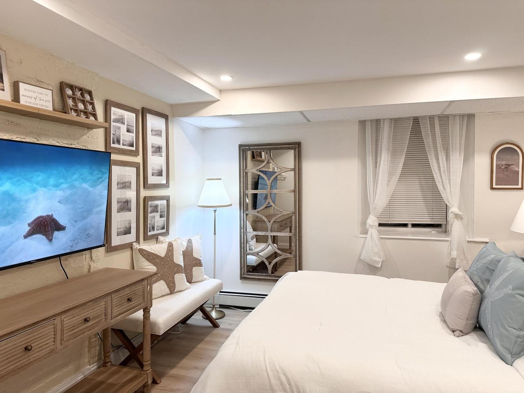 The Underwood-Hale House Hotel Providence Ngoại thất bức ảnh