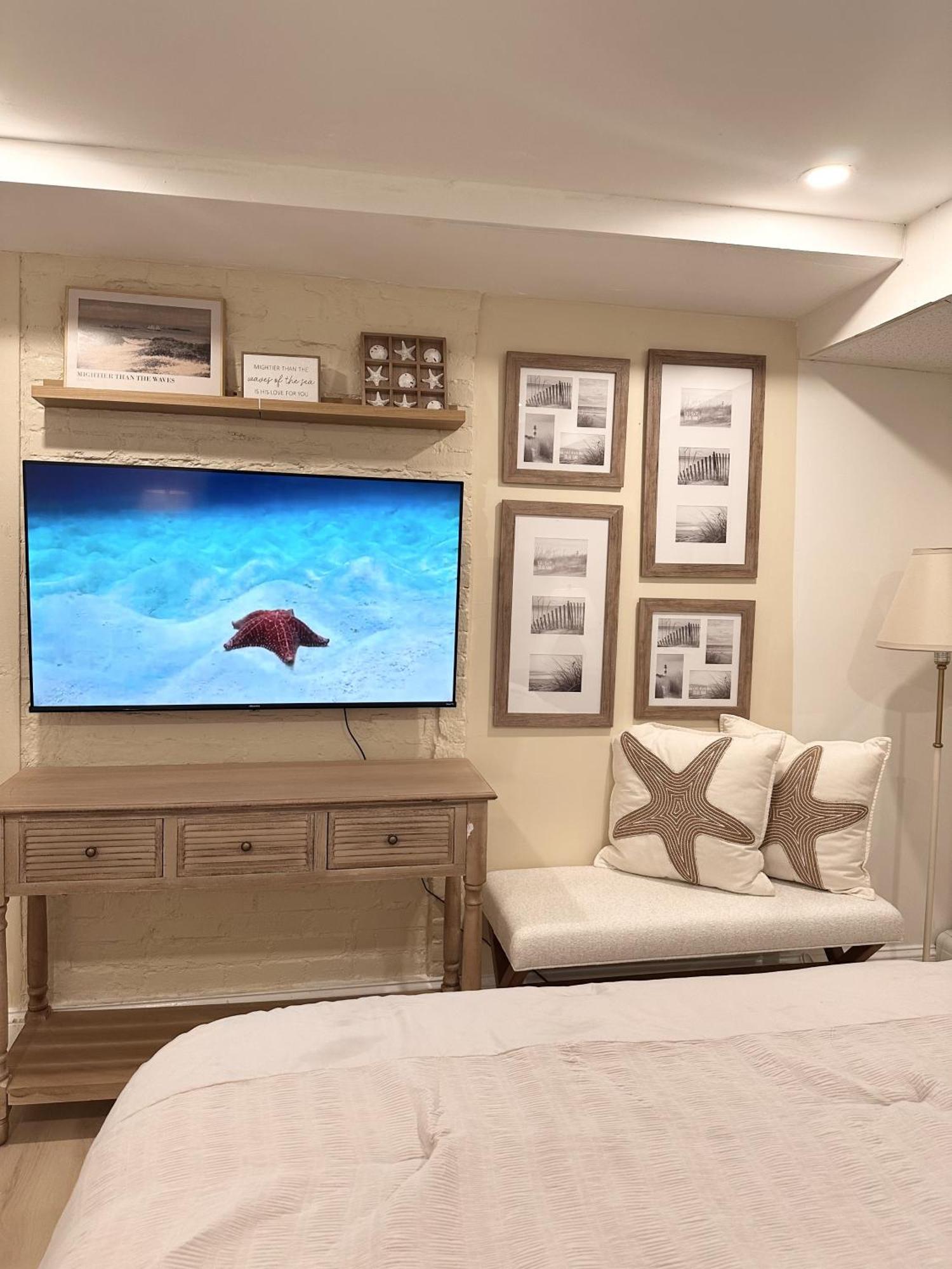 The Underwood-Hale House Hotel Providence Ngoại thất bức ảnh