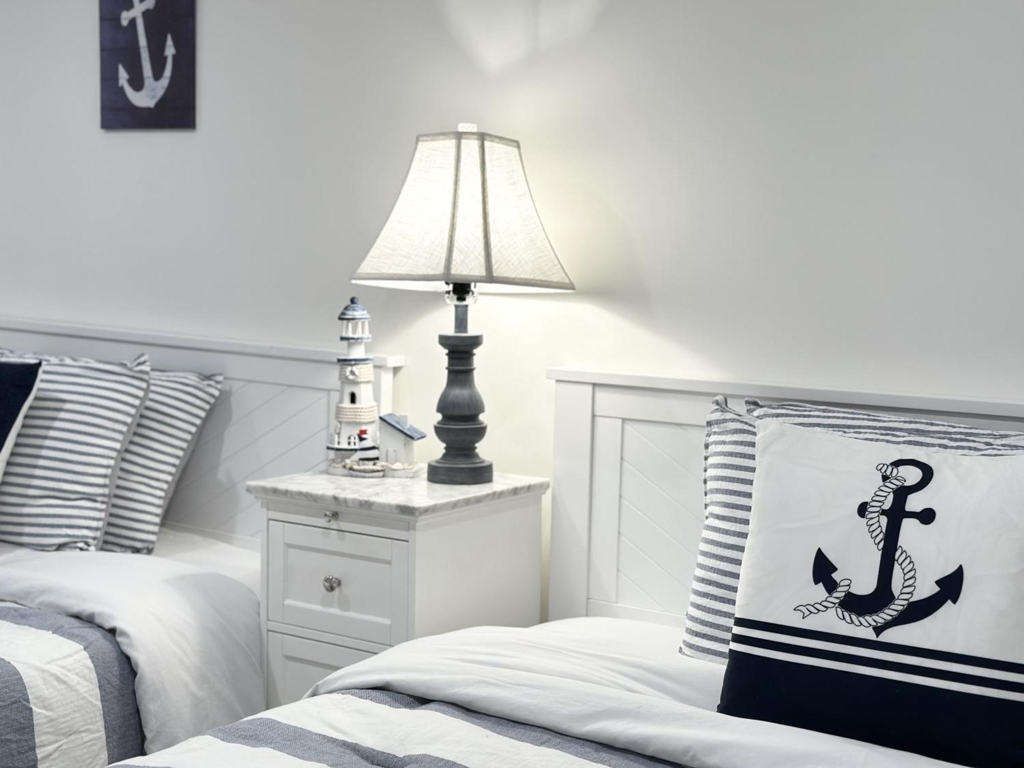 The Underwood-Hale House Hotel Providence Ngoại thất bức ảnh