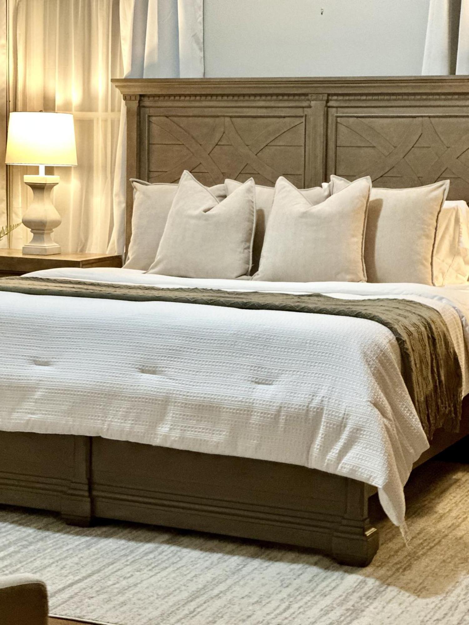 The Underwood-Hale House Hotel Providence Ngoại thất bức ảnh